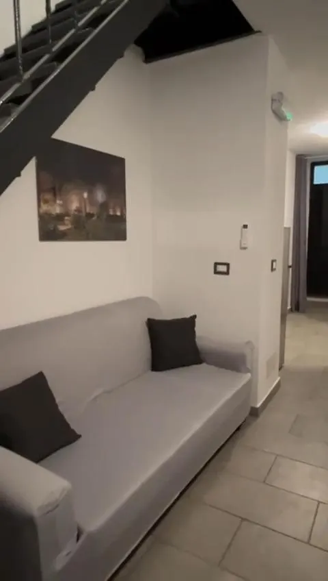 Patane House'S Apartment Catania