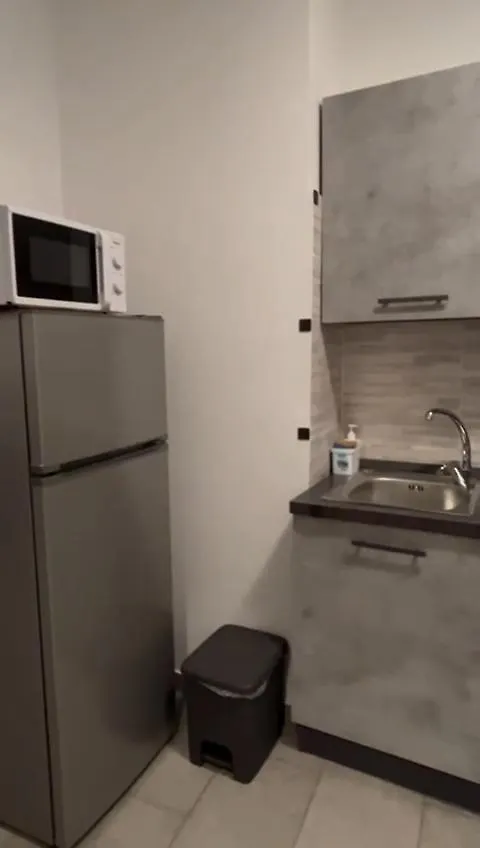 Patane House'S Apartment Catania