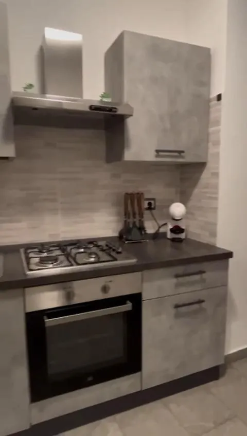 Patane House'S Apartment Catania