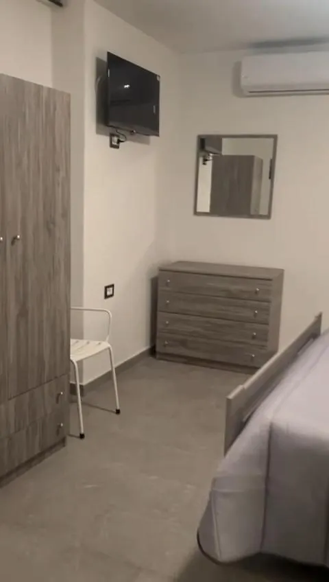 Patane House'S Apartment Catania