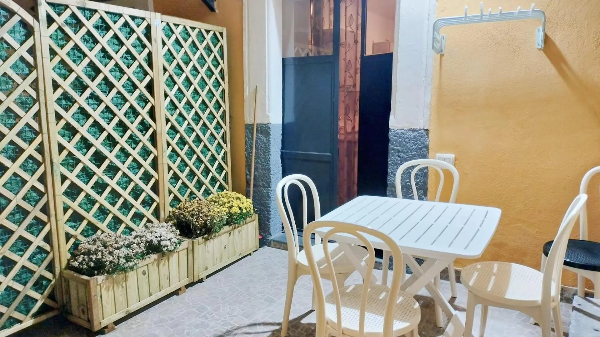 Patane House'S Apartment Catania