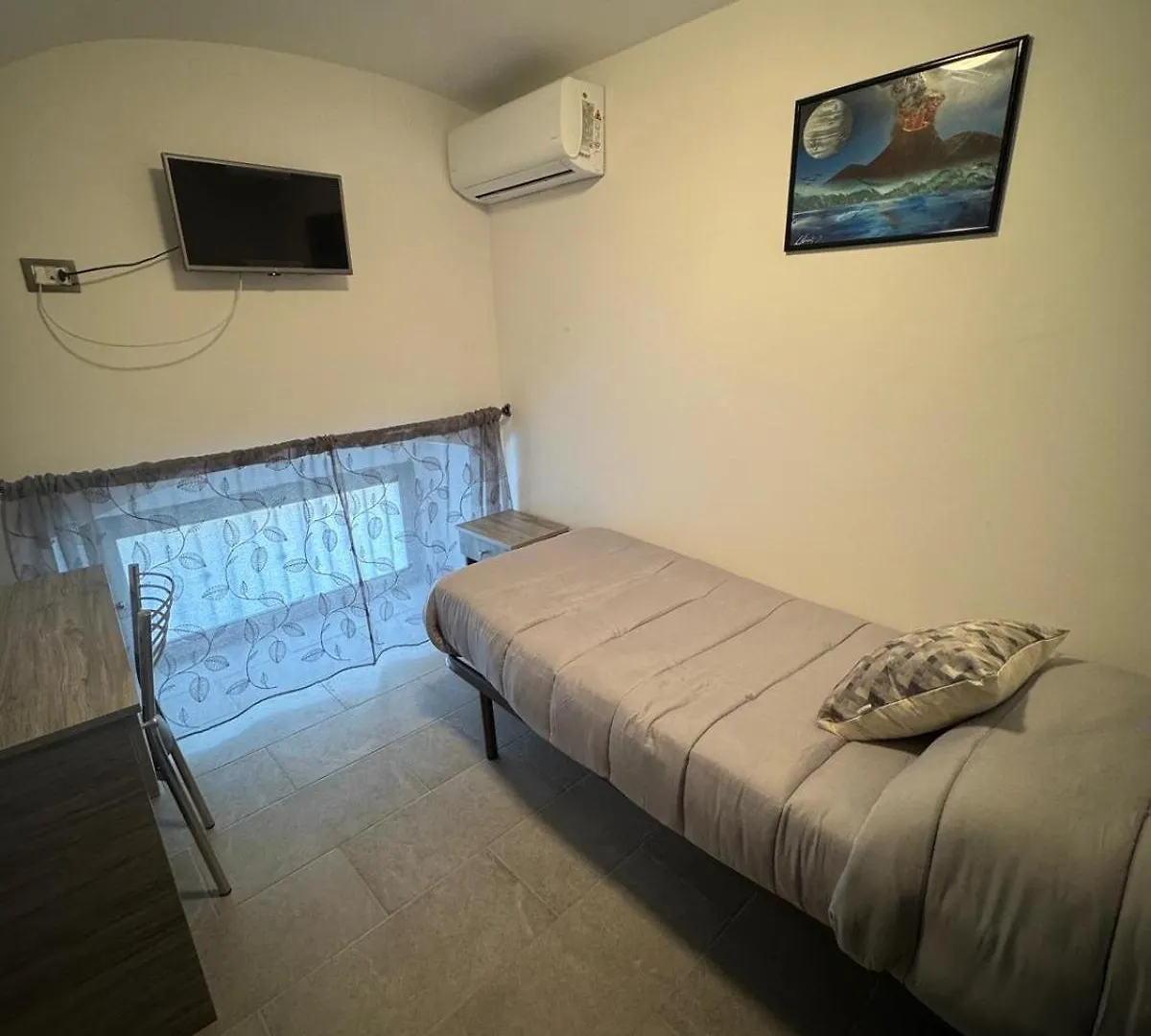 Patane House'S Apartment Catania